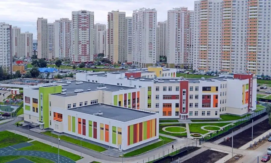 Условия льготной ипотеки