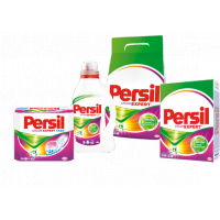 Persil Средства для стирки в ассортименте (6 кг., 2,92 л., 28 капсул)