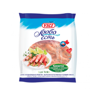 Креветки 70/90