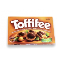 Конфеты Store "Toffifee" 125 г.