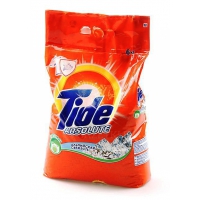 TIDE Порошок, 6 кг
