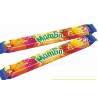 Конфеты MAMBA 106 г