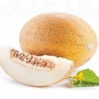 Дыня, 1 кг