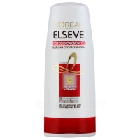 L’oreal Elseve «Полное востановление» Средства по уходу за волосами (200-250 мл.)