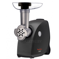 Электромясорубка Moulinex ME452839