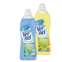 VERNEL Кондиционер 1,8л