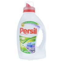 Гель для стирки PERSIL  1.46 л