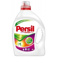 Гель Persil 2,92 кг