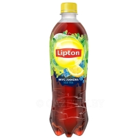 Чай LIPTON 1 л