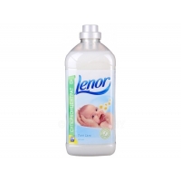 Кондиционер Lenor в ассорт. 1,8 /  2 л