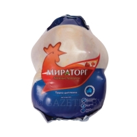 Мираторг Замороженные цыплята бройлер (Россия, 1 сорт, кг)