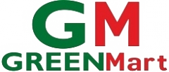 GREENMart