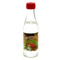 Уксус