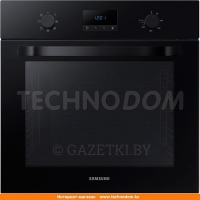 Встр.духовка Samsung NV-70K1310BB