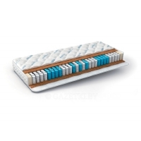 Матрас Mediflex Stress Control
