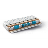 Mediflex Sleep Control