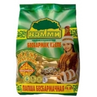 КЭММИ ЛАПША БЕСБАРМАЧНАЯ, 250г