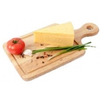 Ранчо «Российский» Белковожировой продукт (50%. кг.)