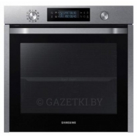 Встр.духовка Samsung NV-75K3340RS