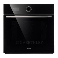 Встр.духовка Gorenje BO-75SY2B