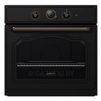 Встр.духовка Gorenje BO-73CLB