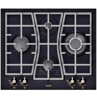 Встр.поверхность Gorenje GW-65CLB