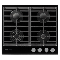 Встр.поверхность Gorenje GT-6SY2B