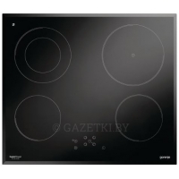 Встр.поверхность Gorenje ICT-621AC