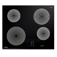 Встр.поверхность Gorenje ECT-610-ORA