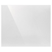 Встр.поверхность Gorenje ECT-6SY2W