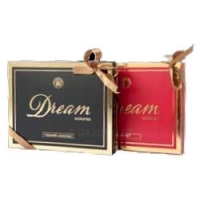 Dream  Конфеты (180 гр.)