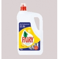 FAIRY, 5 л