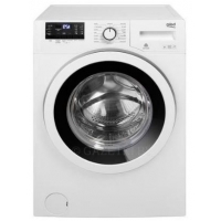 Стиральная машина Beko ELY-77031PTLYB3