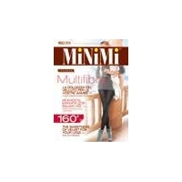 Колготки TRIUMF MINIMI MULTIFIBRA, 70 ден