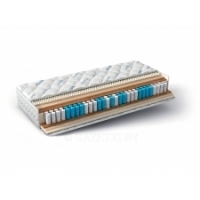 Mediflex Body Rest