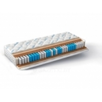 Mediflex Active Day