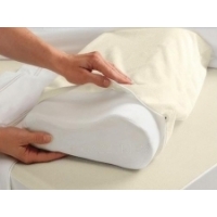 Чехол Protect-a-Bed Plush