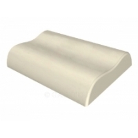 Подушка Mediflex Anatomic