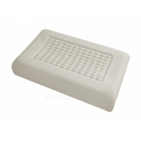 Подушка Mediflex Profistyle