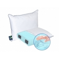 Подушка Sleep Professor Sonata