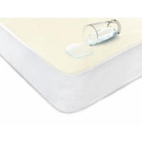 Protect-A-Bed Velour