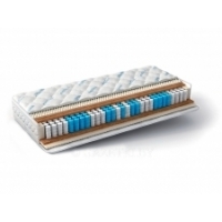 Mediflex Tonus Control