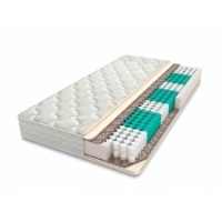 Askona Sleep Style Space