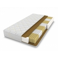 Askona Sleep Style Safe