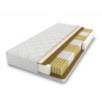 Askona Sleep Style Medium
