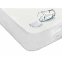 Чехол Protect-A-Bed Perfect Bug Lock Plus
