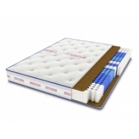 Mediflex Spine Balance