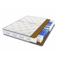 Mediflex Spine Support