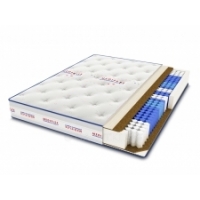Mediflex Spine Care