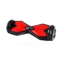 Гироскутер SmartWay ESU007 6,5' Black